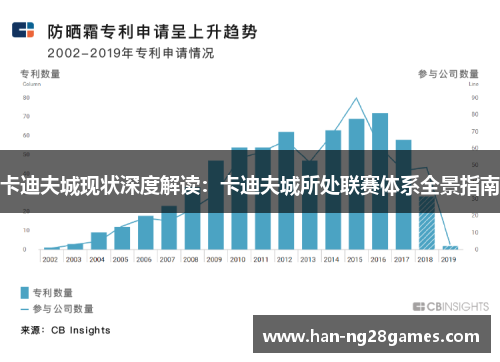 卡迪夫城现状深度解读:卡迪夫城所处联赛体系全景指南 卡迪夫城现状深度解读:卡迪夫城所处联赛体系全景指南