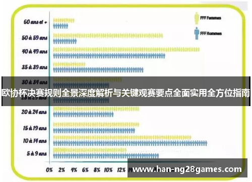 欧协杯决赛规则全景深度解析与关键观赛要点全面实用全方位指南