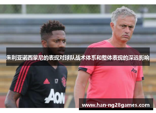 朱利亚诺西蒙尼的表现对球队战术体系和整体表现的深远影响 朱利亚诺西蒙尼的表现对球队战术体系和整体表现的深远影响